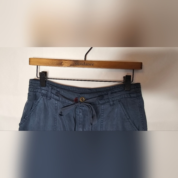 Sundance Desert Utility Shorts Super Soft Comfy - Picture 9 of 12